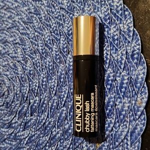 Clinique Women's Make-up